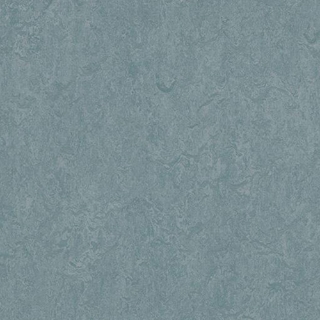 Picture of Forbo - Marmoleum Composition Tile (MCT) Chinchilla