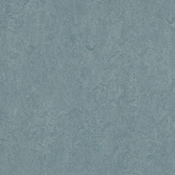 Picture of Forbo - Marmoleum Composition Tile (MCT) Chinchilla