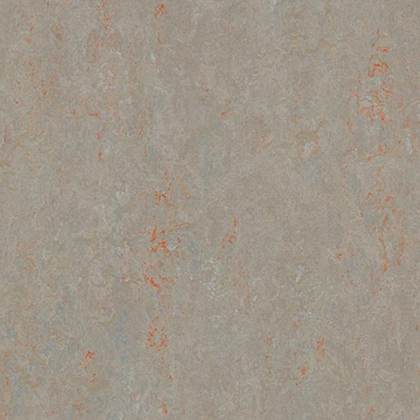 Picture of Forbo - Marmoleum Composition Tile (MCT) Dune