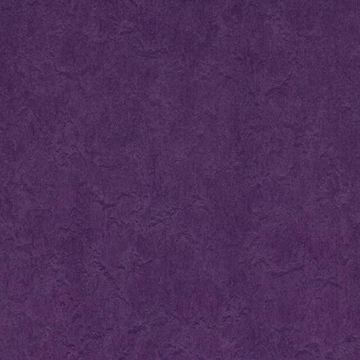 Picture of Forbo - Marmoleum Composition Tile (MCT) Grape