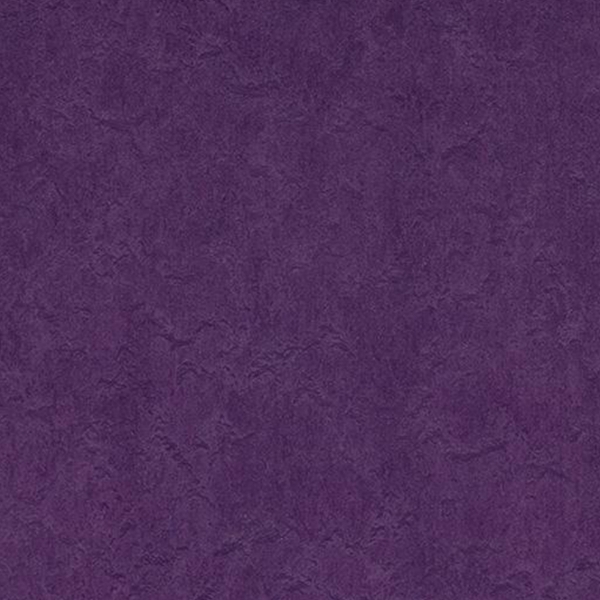 Picture of Forbo - Marmoleum Composition Tile (MCT) Grape
