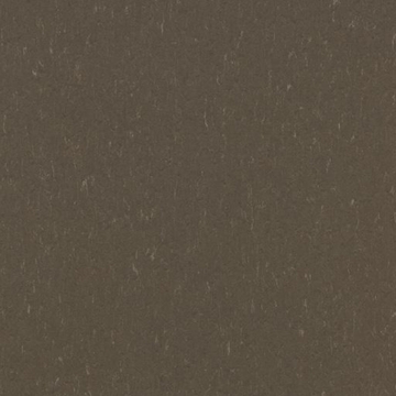 Picture of Forbo - Marmoleum Composition Tile (MCT) Hazelnut
