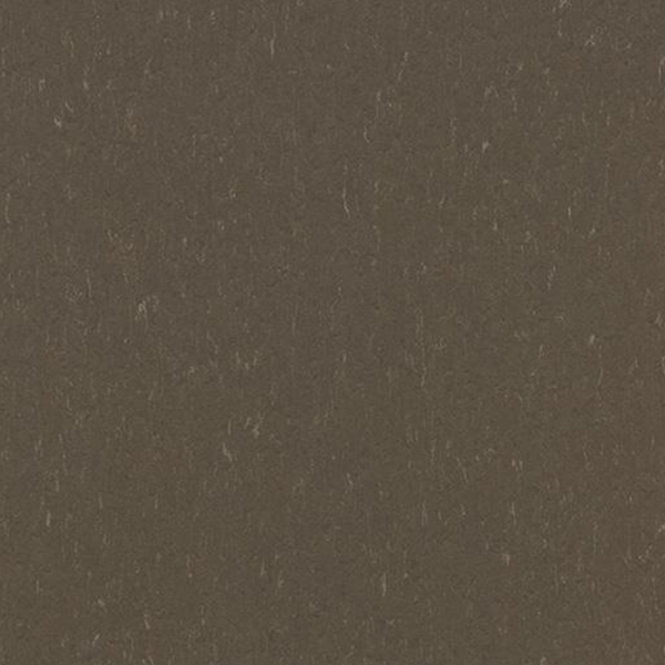 Picture of Forbo - Marmoleum Composition Tile (MCT) Hazelnut