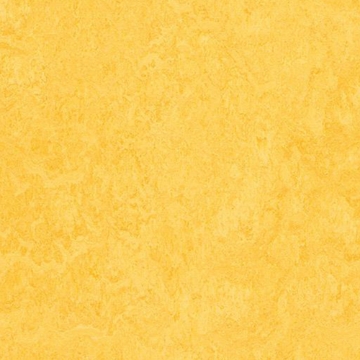 Picture of Forbo - Marmoleum Composition Tile (MCT) Lemon Zest