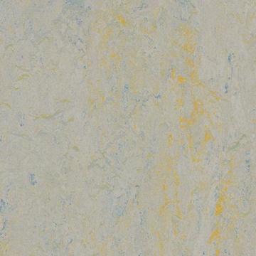 Picture of Forbo - Marmoleum Composition Tile (MCT) Misty