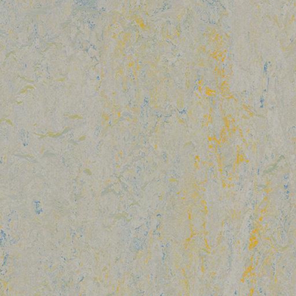 Picture of Forbo - Marmoleum Composition Tile (MCT) Misty