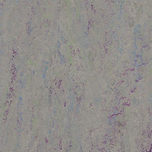 Picture of Forbo - Marmoleum Composition Tile (MCT) Thunder