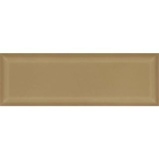 Picture of Stone Peak - Adamas Semper