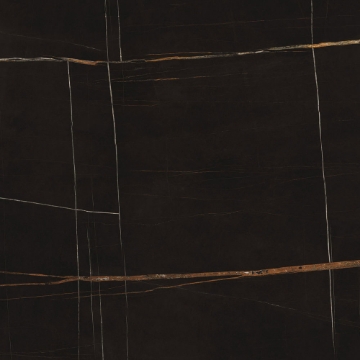 Picture of Stone Peak - Plane 30 x 30 Honed Nero Dorato (Silky Finish)