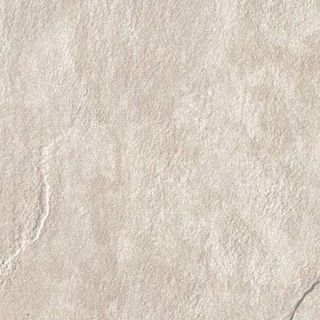 Picture of Happy Floors - Eternity 12 x 12 Almond