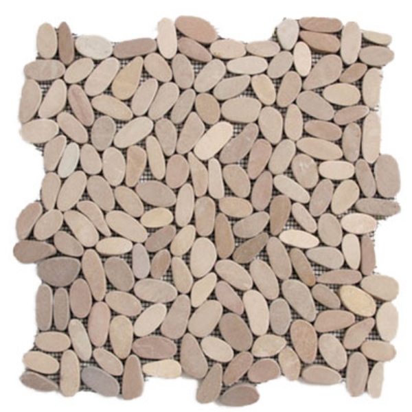 Picture of Solistone - Kuala Madura Sands