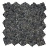 Picture of Solistone - Micro Barbados Black