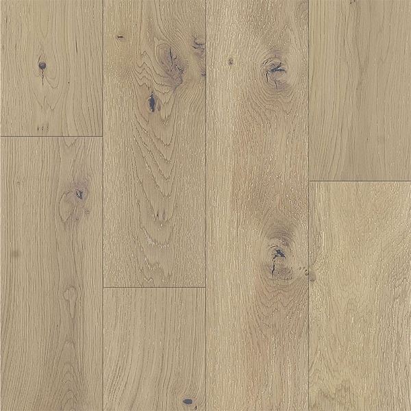 Picture of Ark Floors - Estate Oak Bellini