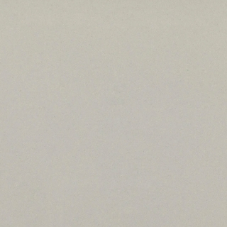 Picture of Daltile - Unity 12 x 12 Polished Taupe