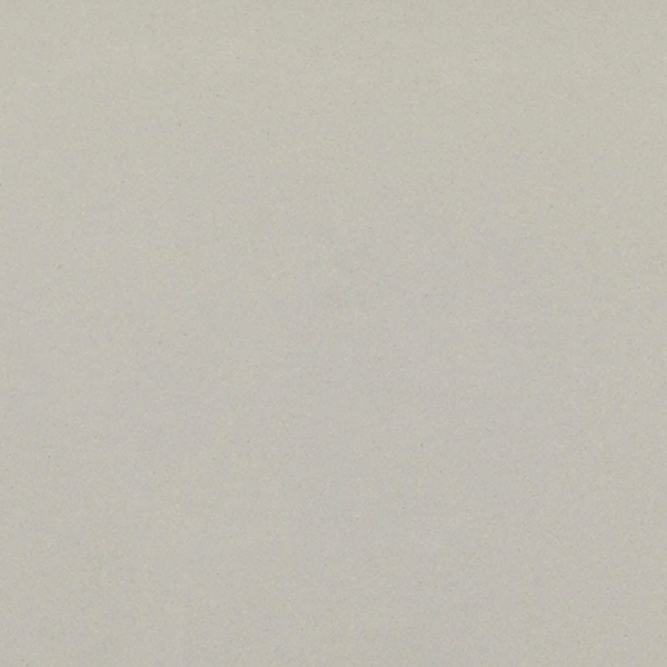 Picture of Daltile - Unity 12 x 12 Matte Taupe