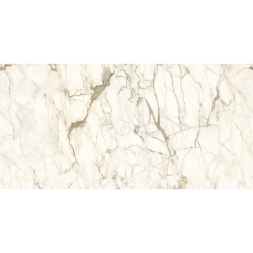 Picture of Stone Peak - Plane 15 x 30 Honed Calacatta Macchiato (Silky Finish)