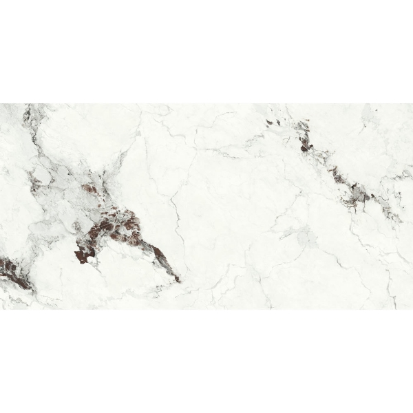 Picture of Stone Peak - Plane 15 x 30 Polished Bianco Capraia