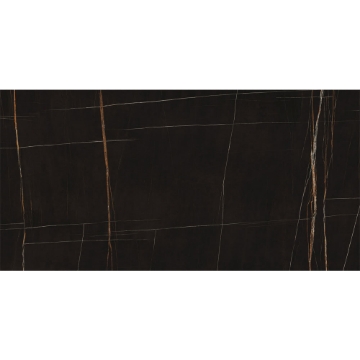 Picture of Stone Peak - Plane 15 x 30 Polished Nero Dorato