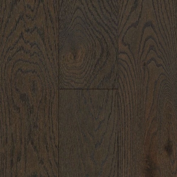 Picture of Bruce - Westchester Solid Plank Oceanside Gray