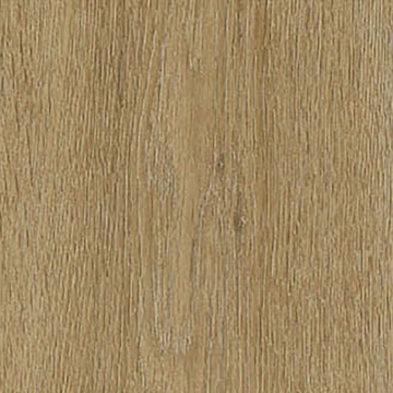 Picture of Amtico - Spacia Wood 7.25 x 48 Lancaster Oak