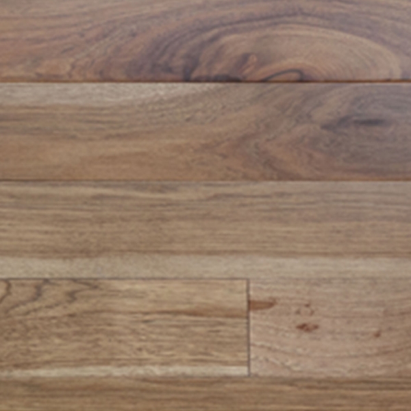 Picture of Somerset - Character Solid 5 Hickory Shale