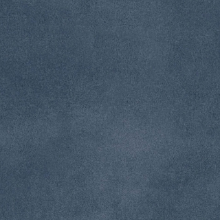 Picture of Amtico - Abstract 12 x 12 Stucco Flax