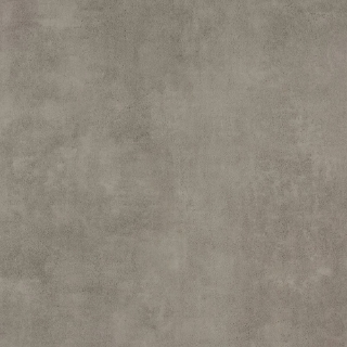 Picture of Amtico - Abstract 12 x 12 Stucco Frame