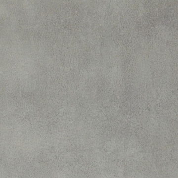 Picture of Amtico - Abstract 12 x 12 Stucco Pebble