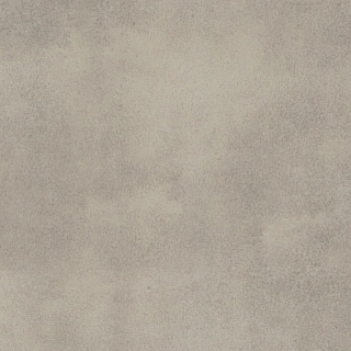 Picture of Amtico - Abstract 12 x 12 Stucco Putty