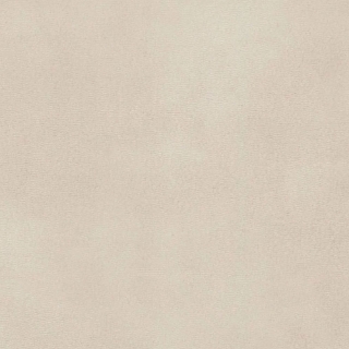 Picture of Amtico - Abstract 12 x 12 Stucco Quartz