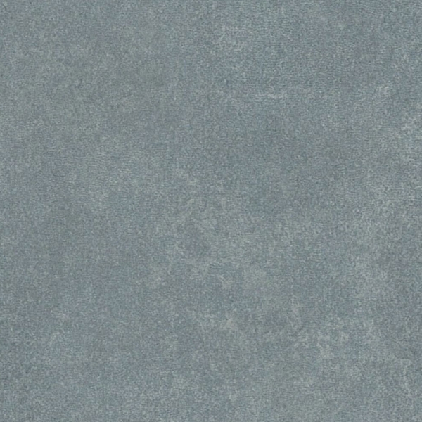 Picture of Amtico - Abstract 12 x 18 Diffusion Chambray