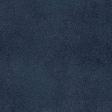 Picture of Amtico - Abstract 12 x 18 Stucco Indigo