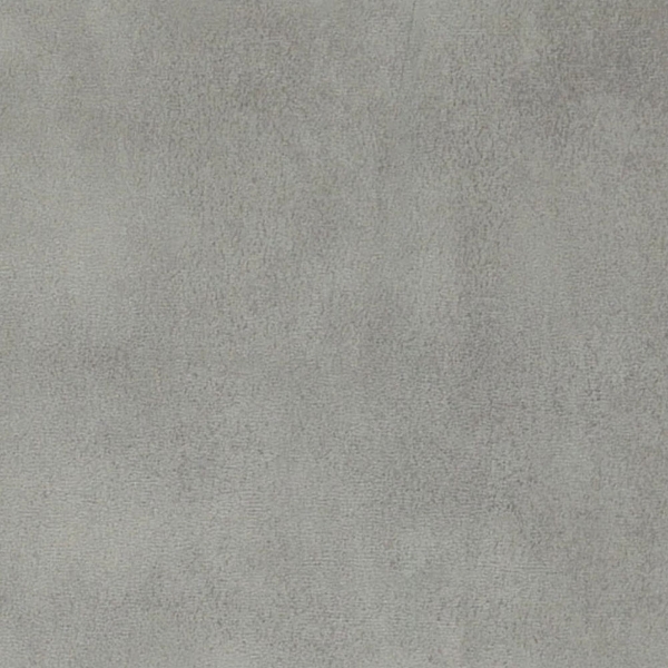 Picture of Amtico - Abstract 18 x 18 Stucco Pebble