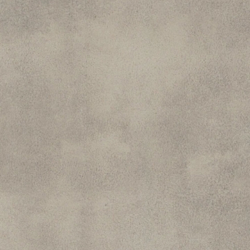 Picture of Amtico - Abstract 18 x 18 Stucco Putty