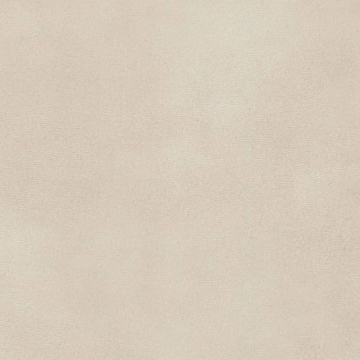 Picture of Amtico - Abstract 18 x 18 Stucco Quartz