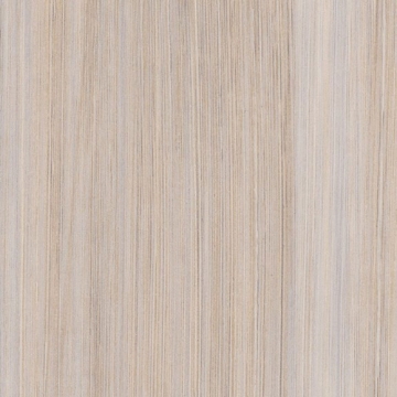 Picture of Amtico - Spacia Abstract 18 x 18 Mirus Cotton