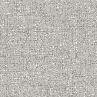 Picture of Amtico - Spacia Abstract 12 x 18 Constellation Ash