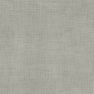 Picture of Amtico - Spacia Abstract 12 x 18 Java Ash