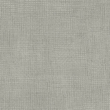 Picture of Amtico - Spacia Abstract 12 x 18 Java Ash