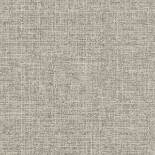 Picture of Amtico - Spacia Abstract 12 x 18 Sabiro Smoke