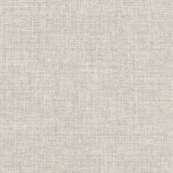 Picture of Amtico - Spacia Abstract 12 x 18 Sabiro Stone