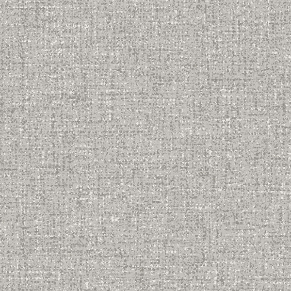 Picture of Amtico - Spacia Abstract 18 x 18 Constellation Ash