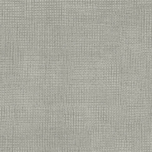 Picture of Amtico - Spacia Abstract 18 x 18 Java Ash