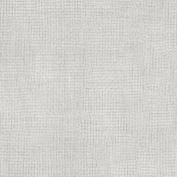 Picture of Amtico - Spacia Abstract 18 x 18 Java Cloud