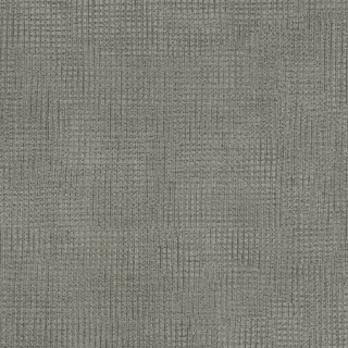 Picture of Amtico - Spacia Abstract 18 x 18 Java Grey