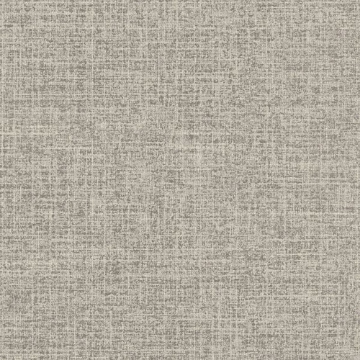 Picture of Amtico - Spacia Abstract 18 x 18 Sabiro Smoke