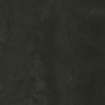 Picture of Amtico - Spacia Stone 12 x 18 Black Marble