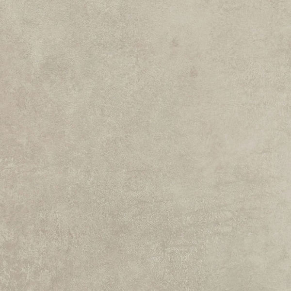 Picture of Amtico - Spacia Stone 12 x 18 Fairford Stone