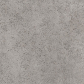 Picture of Amtico - Spacia Stone 12 x 18 Gallery Concrete
