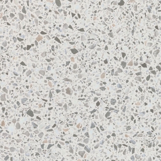 Picture of Amtico - Spacia Stone 12 x 18 Gibson